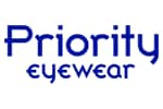 Priority Eyewear