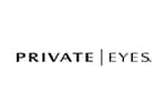Private Eyes