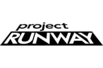 Project Runway