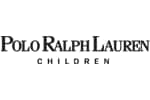 Ralph Lauren Children