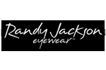 Randy Jackson