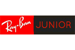 Ray-Ban Junior
