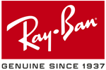 Ray-Ban+Rx