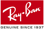 Ray-Ban Youth
