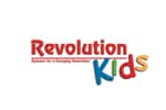 Revolution Kids