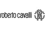Roberto Cavalli