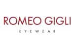ROMEO GIGLI