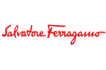 Salvatore Ferragamo