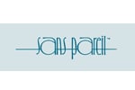 Sans Pareil