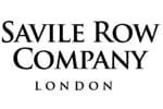 Savile Row