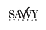 Savvy Eyewear