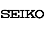 Seiko Titanium