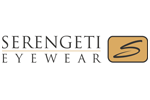 Serengeti Eyewear