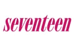 Seventeen