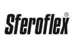 Sferoflex