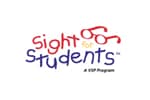 Sight For Students