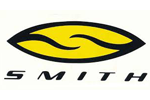 Smith Optics