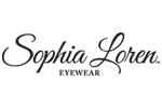 Sophia Loren