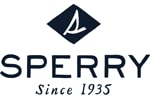 Sperry