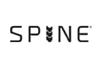 Spine