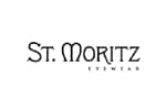St. Moritz