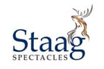 Staag