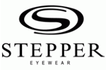 Stepper Eyewear