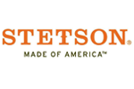 Stetson