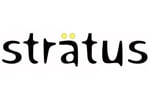 Stratus