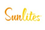 Sunlites