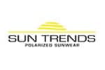 Suntrends