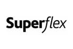 SuperFlex