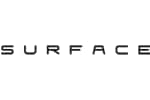 Surface