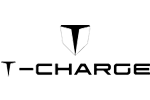 T-Charge