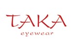 Taka