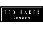 Ted Baker