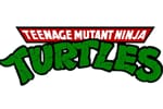 TEENAGE MUTANT NINJA TURTLES