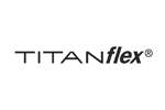 TITANflex
