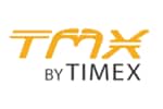 TMX