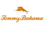 Tommy Bahama