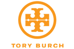 Tory+Burch