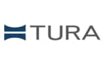 Tura