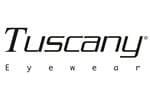 Tuscany Eyewear