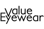 Value