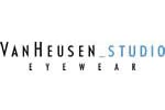 VAN HEUSEN STUDIO