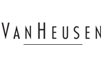 VAN HEUSEN