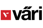 VARi