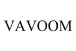 Vavoom