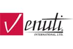 Venuti