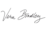 Vera Bradley